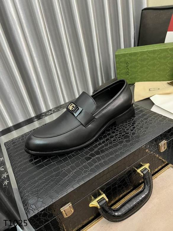 Cucci sz38-45 h1120